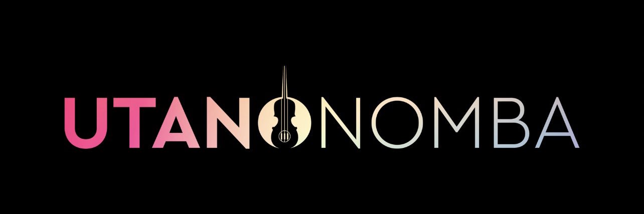 Utanonomba banner