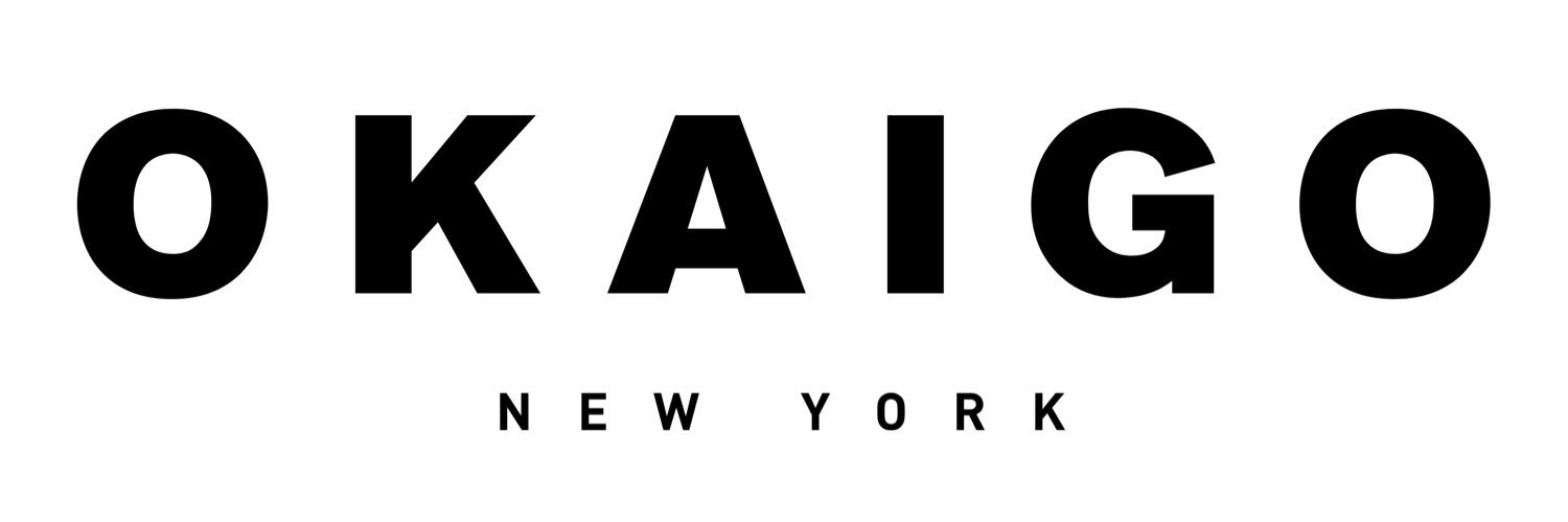 Sakstrend's profile banner image