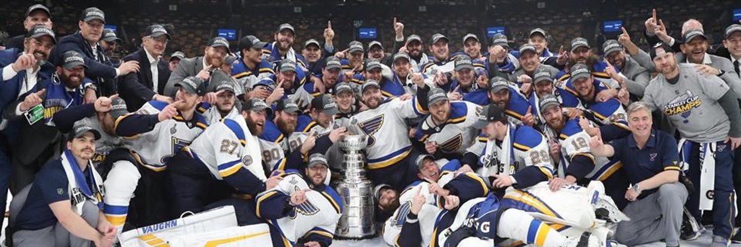 OneTimeStein's profile banner image
