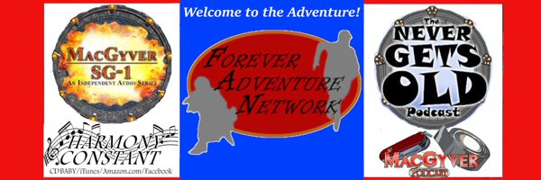 MacWJackson Profile Banner