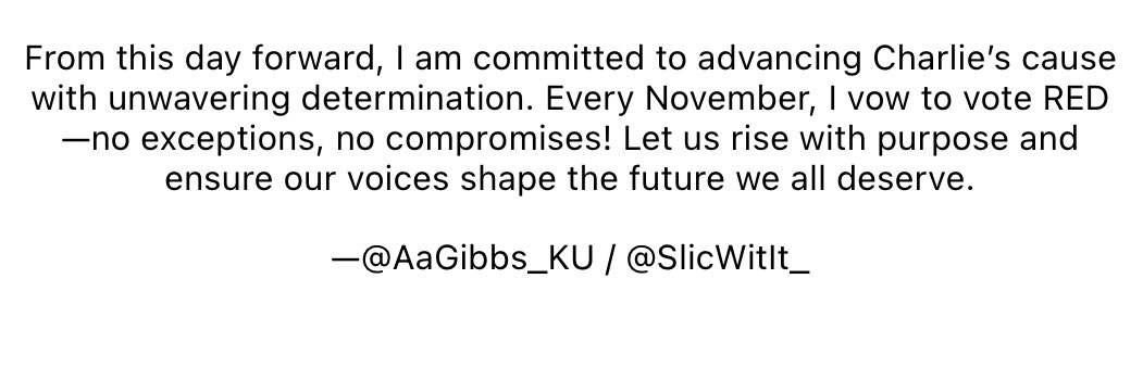 SlicWitIt_'s profile banner image