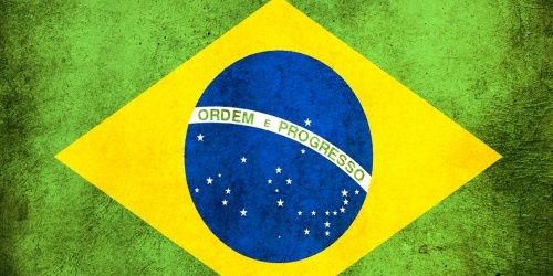 Edson_cassio's profile banner image