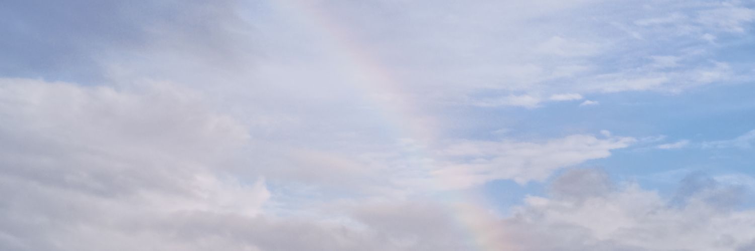 かこ banner