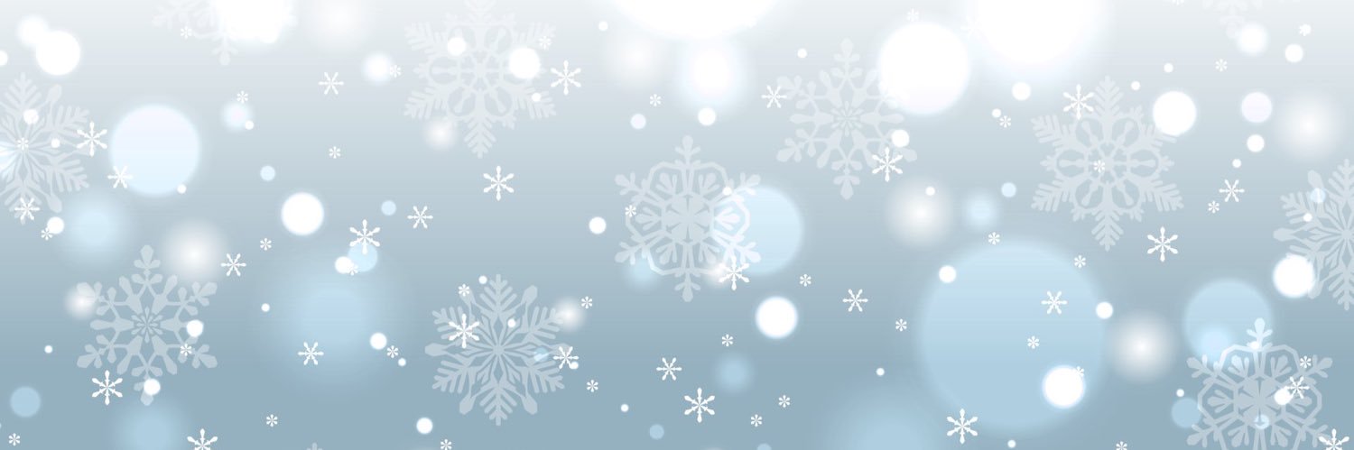 M banner
