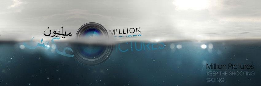 Millionax banner