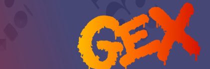 SwimTrunkz_'s profile banner image