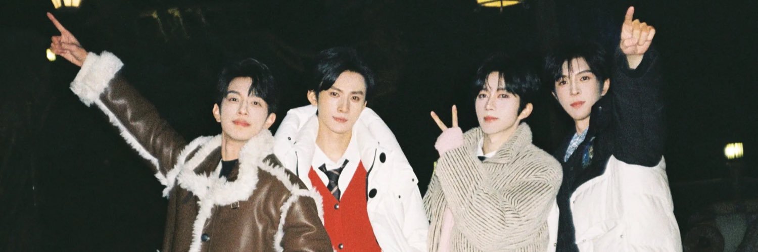 🌼MewMew🌟🍁🍦 banner
