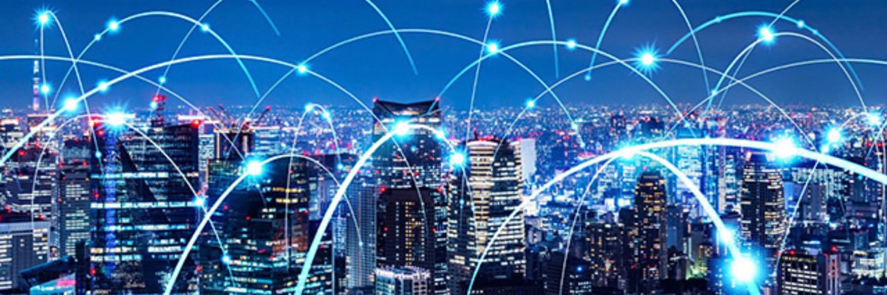 edmcryptodad's profile banner image