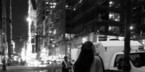 gretelgdr's profile banner image