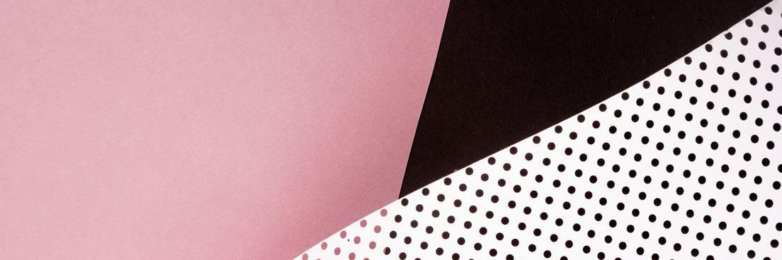 cecilie_fb's profile banner image