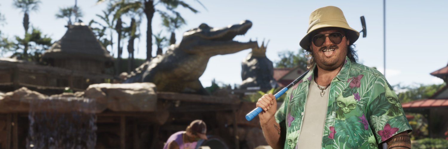 GurtGB's profile banner image