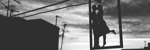 TumblrTwittosFr's profile banner image