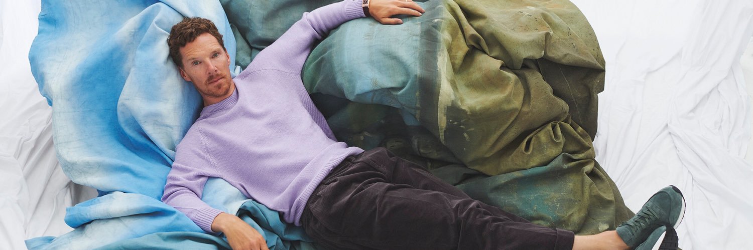 Ployy ¦ 🧙‍♀️ banner