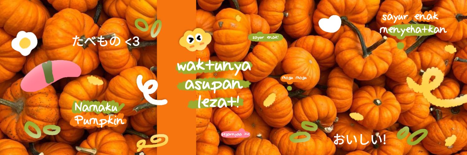 outlzook's profile banner image