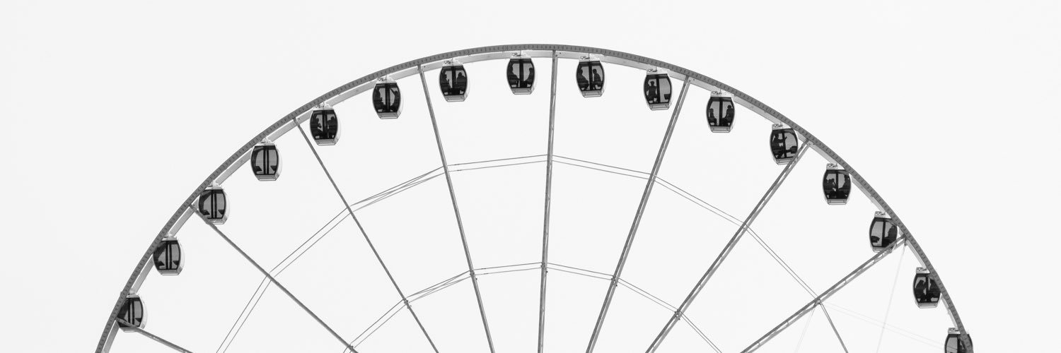 Vanessa Courtright banner