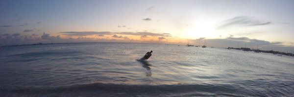 JamesMiitchell Profile Banner