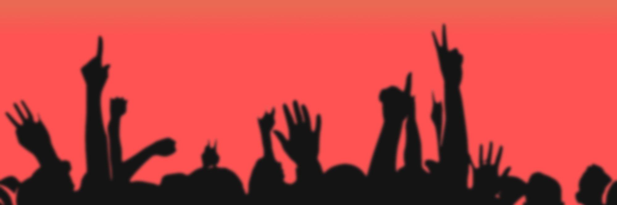 soundsquareorg's profile banner image