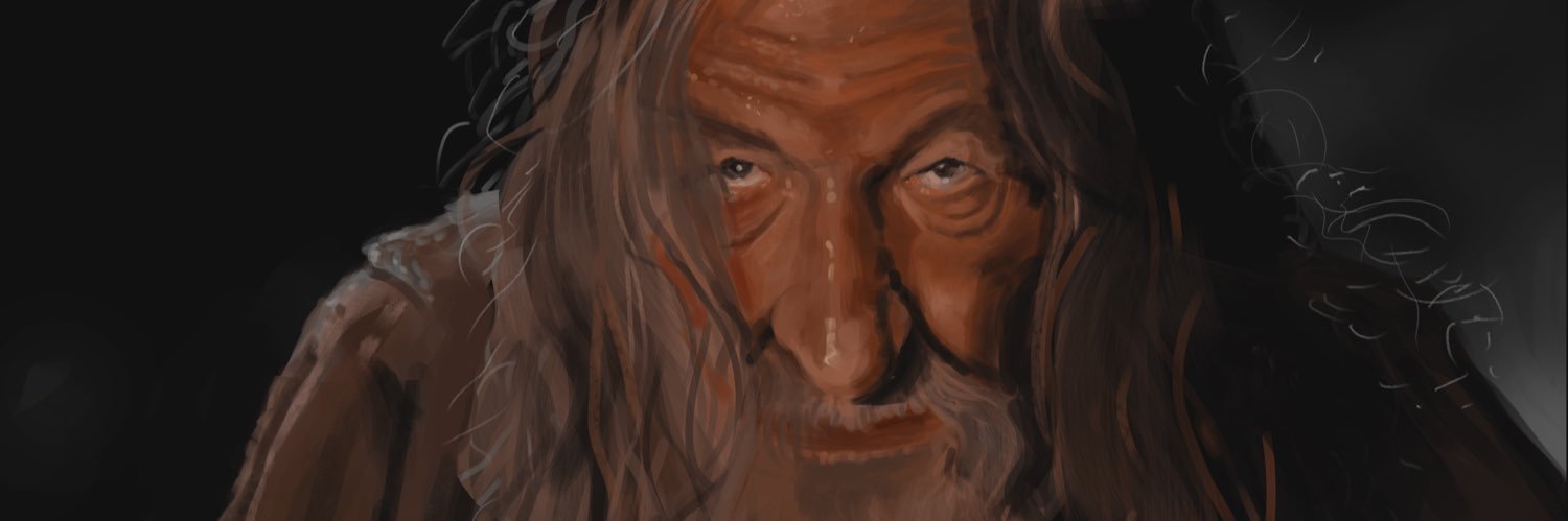 Prophet Of None 🌛 banner