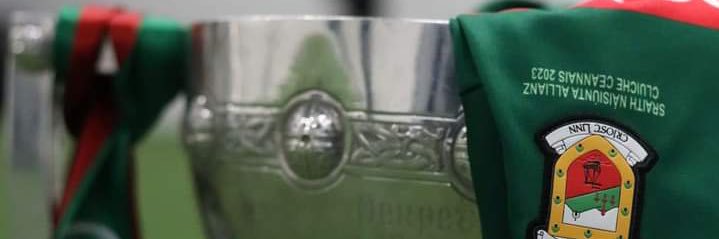 ndgaughan's profile banner image