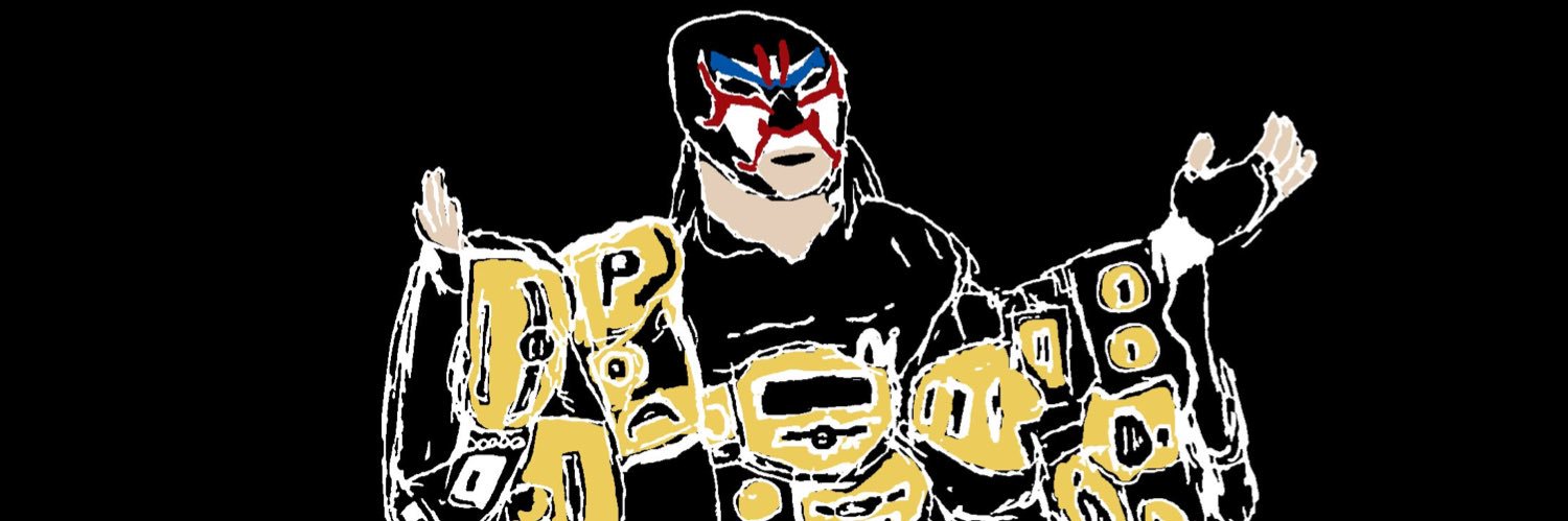 AndyConwaaaay's profile banner image