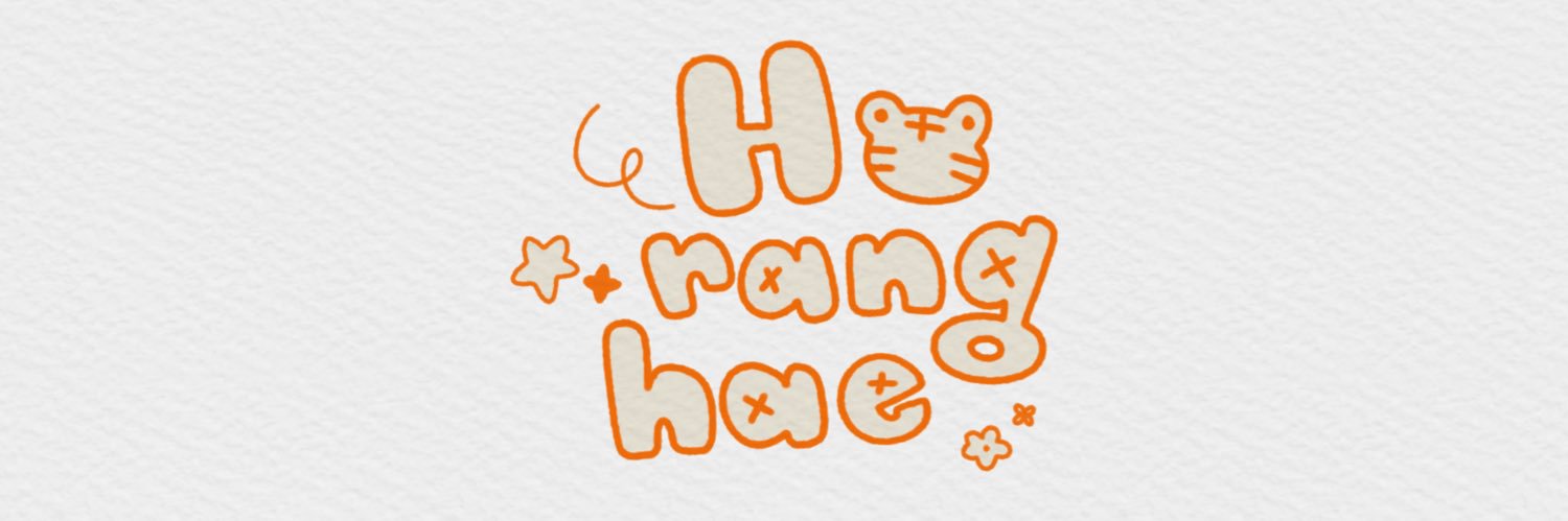 💛𝙔𝙈𝘿.🌻 banner