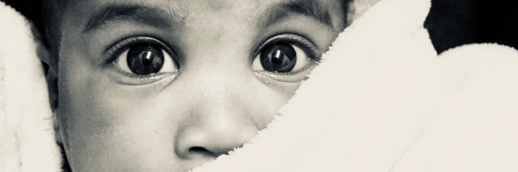 socachild360's profile banner image