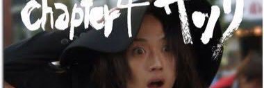 jagaimobutter's profile banner image