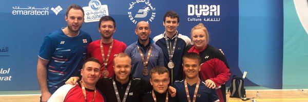 Dannyb_1996 Profile Banner