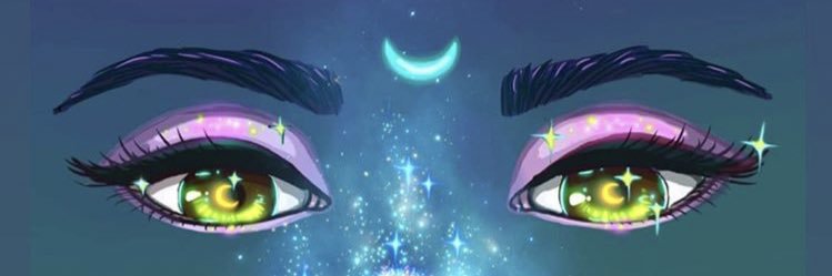 lilredhill's profile banner image