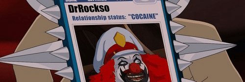 ImdorMC's profile banner image