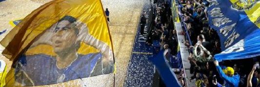 pablocapdevila1's profile banner image