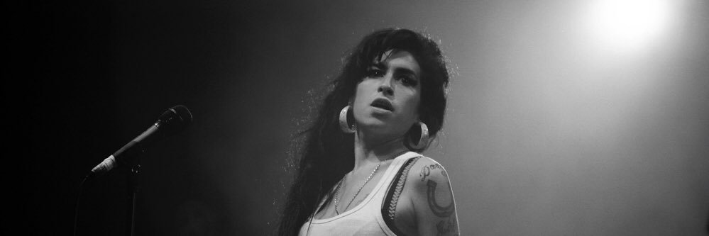ARTPOPwh0re's profile banner image