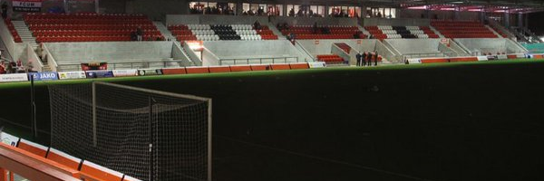 Dave Johnson Shadow Boxing Secretary💙 banner