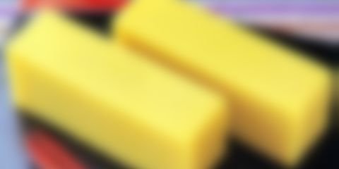 s______s____'s profile banner image