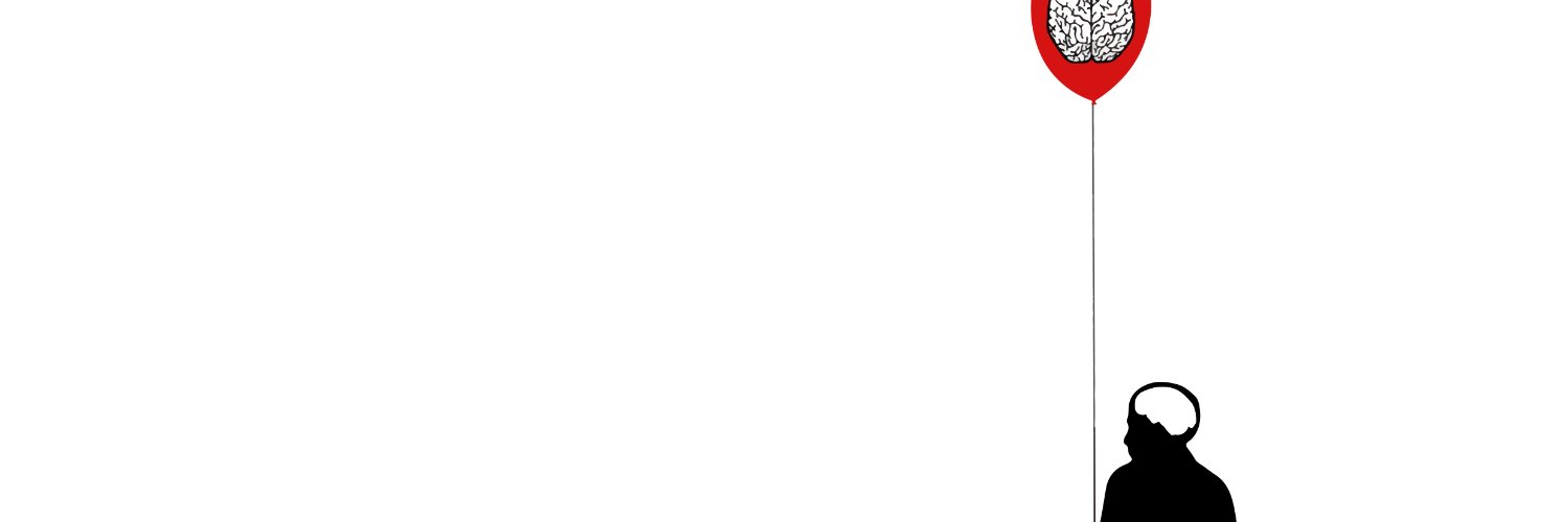 Soc. Lógica y Filosofía de la Ciencia de España banner