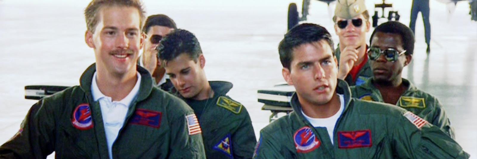 brianromanowski's profile banner image