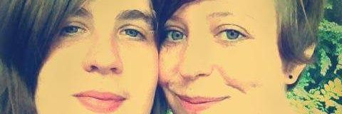 BadgerGurl's profile banner image