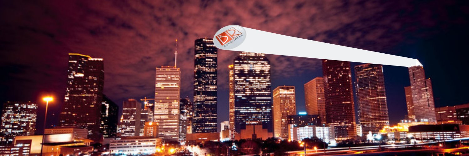 brainbroker's profile banner image