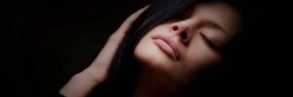 katherinep000's profile banner image