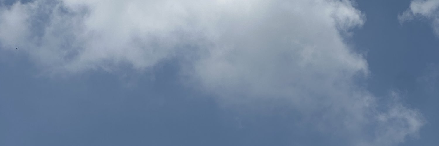 1ssk25's profile banner image