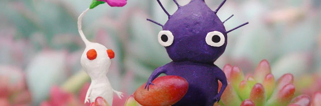 Bowblax 🎀🏳️‍⚧️🇨🇦 banner