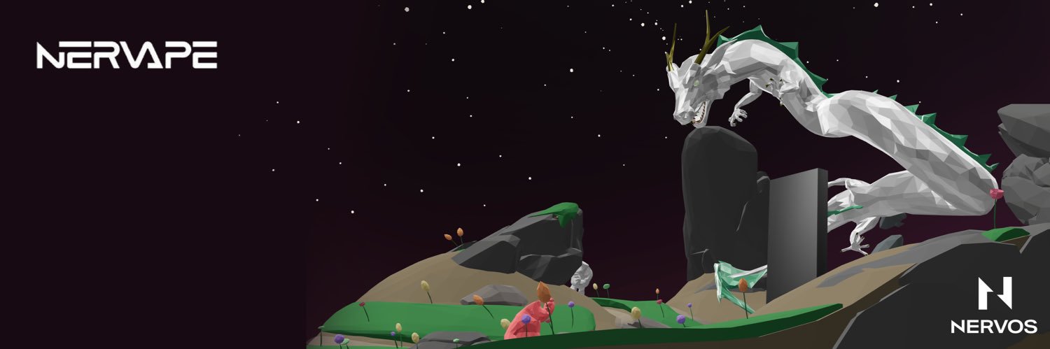 Roadkiru's profile banner image