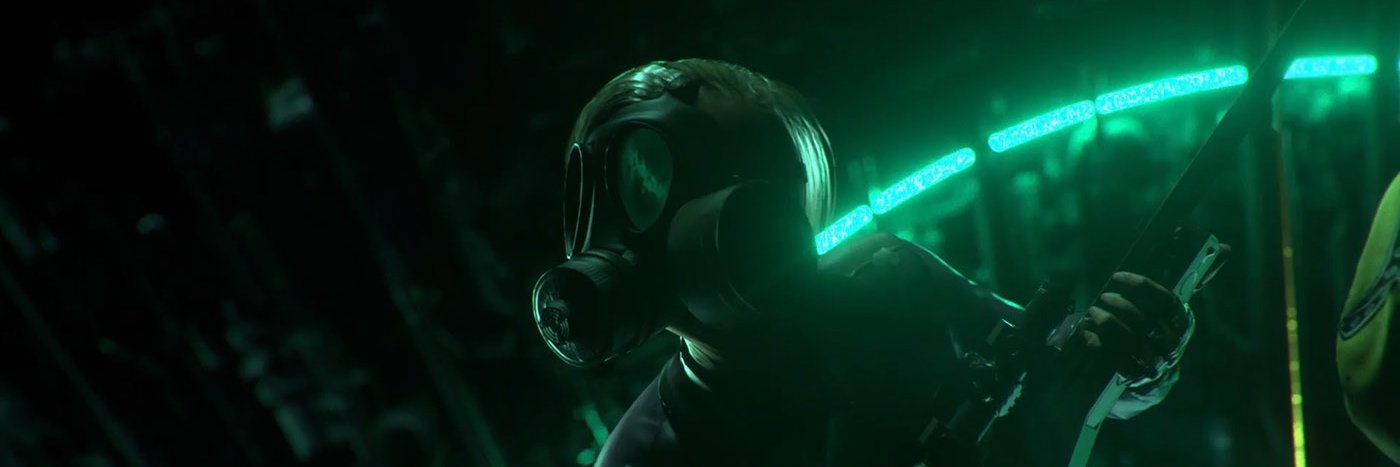ResmiDuyurular's profile banner image