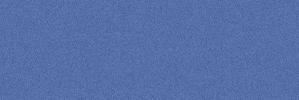 whois_sof's profile banner image