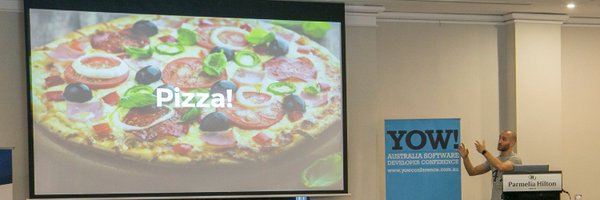 mokagio Profile Banner