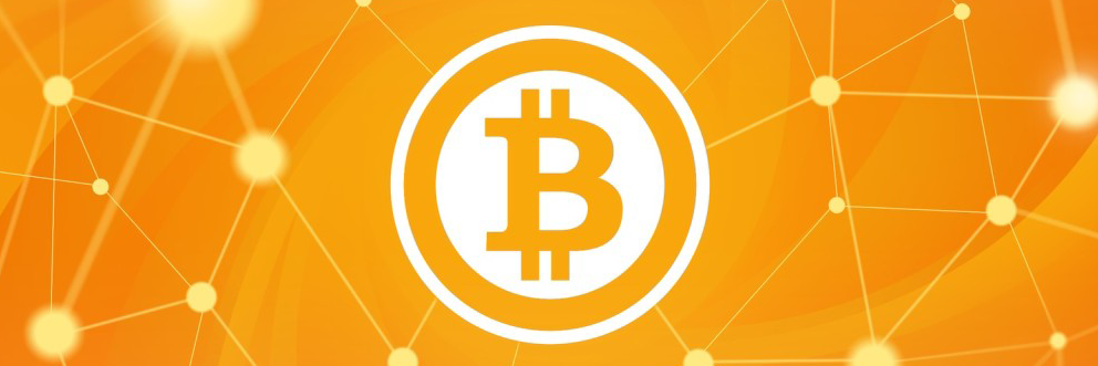 CoinFox's profile banner image