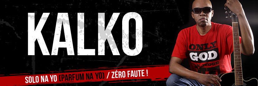 JPKalko's profile banner image