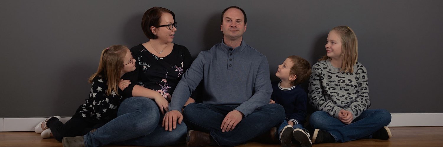 SelfMadeMum's profile banner image