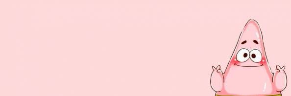 acelyacely's profile banner image