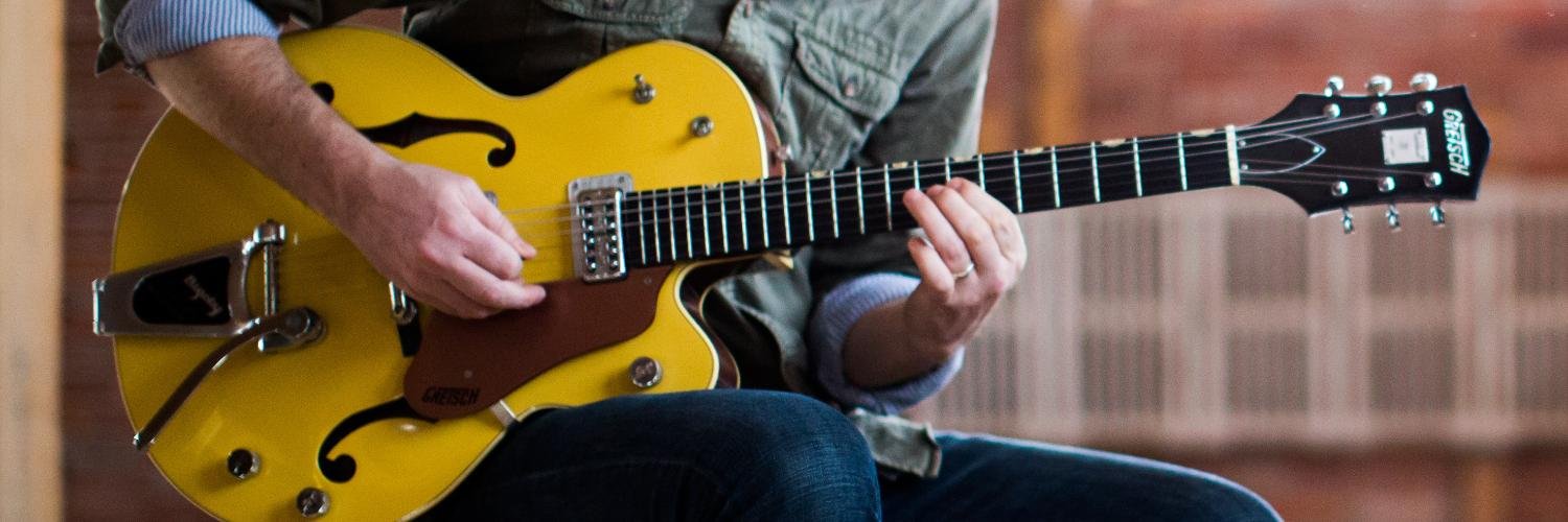 joelschwartz's profile banner image